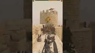 Bannerlord mods that went viral on TikTok (Hammerman)