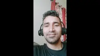 QA Automation - Doubt clarification session 1
