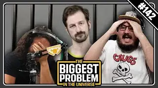 Nick Rekieta Goes to Jail | Biggest Problem #142