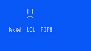 RealComputer.mp4