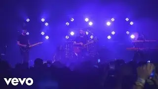 X Ambassadors - Renegades (Live On The Honda Stage At The Fonda Theater)