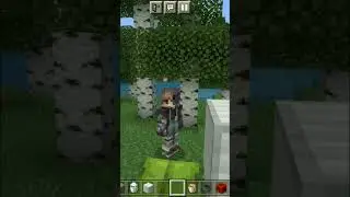 МАЙНКРАФТ ФИЗИКА!!! #minecraft