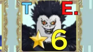 Trading Nothing To Ryuk