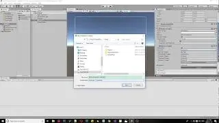 Unity3d How To - Button State Transition in unity UI