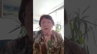 Число судьбы 8  - число богатства,  ответственности. Предназначение