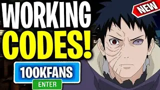 ALL *NEW* WORKING ANIME DIMENSIONS CODES 2021 JUNE | ROBLOX ANIME DIMENSION CODES