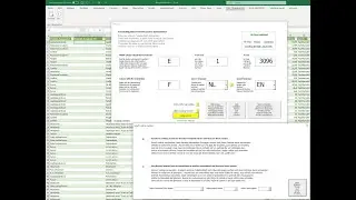 Neuerungen Excel-Text-Translator 2.6 . Massenhaft automatisiert Texte in Excel übersetzen mit DeepL