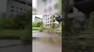 Чернобыль 2024 центр Припять