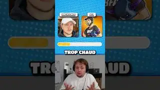 QUEL YOUTUBEUR BRAWL STARS A LE PLUS D’ABONNÉS