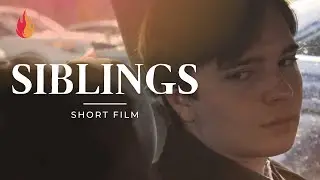 Siblings - Short film