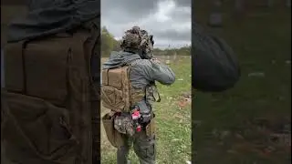Во, эта версия лучше🤣 #тарков #tarkov #escapefromtarkov