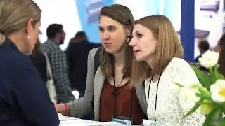 Analitika Expo 2023. Интервью БиоХимМак