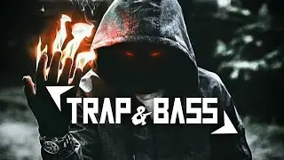 Trap Music 2020 ✖ Bass Boosted Best Trap Mix ✖ #27