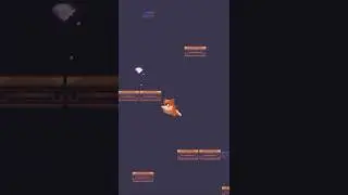 Make a Unity 2D Camera Follow Player in 15 seconds