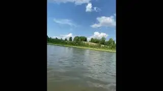 Русалки