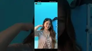 BIGO LIVE HOT TANTE MILA CANTIK BANGET