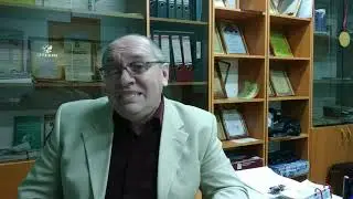 Отзыв о клининговой компании ООО 
