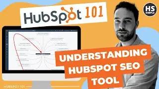 Understanding HubSpot SEO Tool