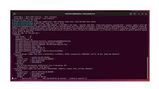 ffmpeg convert mov to mp4 on linux
