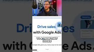 How To Create Google Search Ads: Step by Step Tutorial