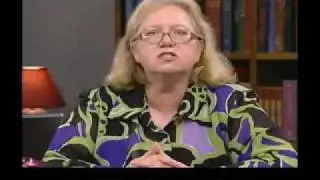 Working with Children Who Display Sexual Behavioral Problems
