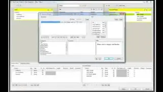 Talend Demo: Data Migration to SQL from Excel