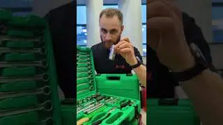 🎄 ТОПОВІ НАБОРИ TOPTUL НА ПОДАРУНОК GCAI108R, GCAI8002, GCAI150R1 
