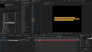 How to EDIT : Express Titles : FREE TUTORIAL
