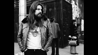 Bob Seger - Carfax Abbey