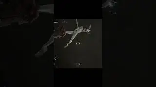 Atomic Heart Когда начальник разозлил
