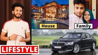 Elvish Yadav Lifestyle & Biography, Cars Collection, Family, Personal Life, Hobbies, Earnings 2020