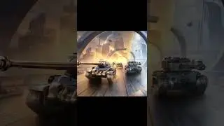 Я КУПИЛ АККАУНТ В WOT BLITZ ! #wotblitz #tanksblitz #pingeco