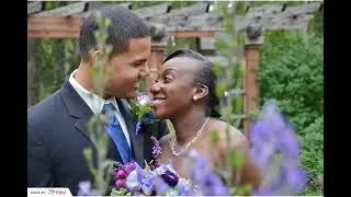 Elope in Alaska