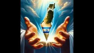DAVID DIAMOND🚨 EGIPTO E ISRAEL INTERCAMBIAN DISPAROS🚨RAFAH BOMBARDEADA🚨 ISRAEL SANCIONA A ESPAÑA