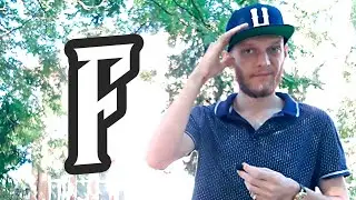 PRESS F