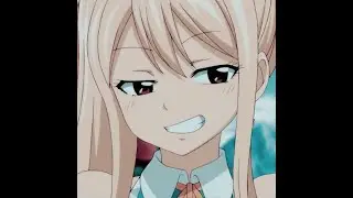 [FREE FOR PROFIT] ANIME SAMPLE TYPE BEAT 