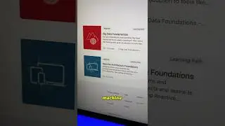 Curso + Certificación de Python de IBM sin coste.