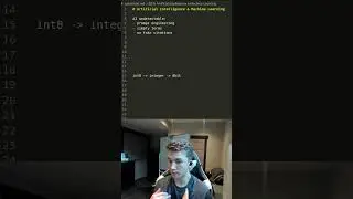 Get a full-time remote job in software #coding  #ai #programming #chatgpt #gpt4 #python #javascript