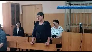 В Курской области суд взыскал компенсацию морального вреда, причиненного укусом собаки