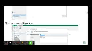 Veeam Replication and backup How to Add Backup Repository in Veeam Solution Part 2. 
