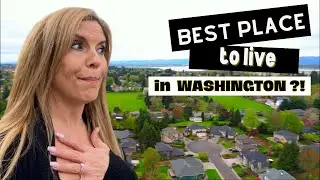 BEST area LIVE Vancouver Washington | Felida WA ~ EVERYTHING YOU SHOULD know