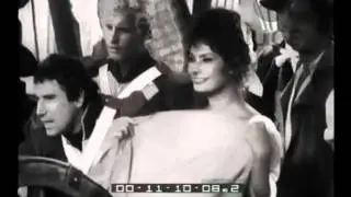 Nella borsa