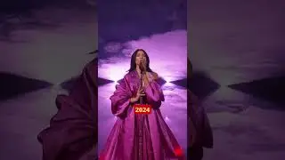 Dua Lipa expresses gratitude for winning Best Pop Act at the 2024 BRIT Awards in London 
