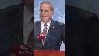 Özgür Özel ve İmamoğlu'nun değişim çıkışı sonrası CHP'den açıklama