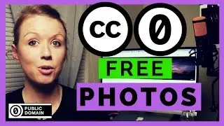 The Best High Quality FREE Stock Photos I source