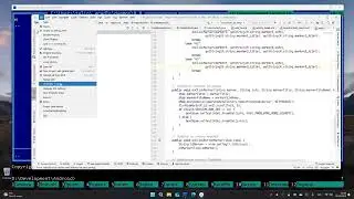 Как перенести Android Studio с системного диска в другое место