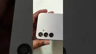 how to open Samsung A14 #smartphone#viralvideo#shorts#viral#samsunga14#youtubeshorts