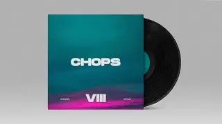 (FREE) RNB Sample Pack - "CHOPS 8" | R&B Sample Pack