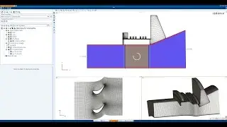 Fidelity Platform: Creating ZR Effects - Part 2