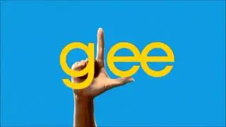 ALLGLEEMUSIC IS ON | ENJOY SEASON ONE